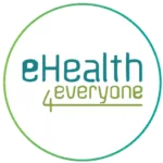 Admin Support intern at ehealth4everyone