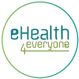 Admin Support intern at ehealth4everyone