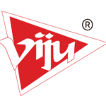 Human Resource Manager at Viju Industries Nigeria Limited