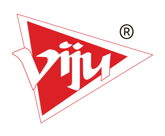 Human Resource Manager at Viju Industries Nigeria Limited