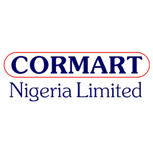 Cormart Nigeria Limited Graduate Trainee Program 2024, Cormart Graduate Trainee Program 2025