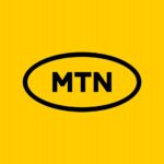Customer Support Analyst, Payroll Officer, MTN Nigeria Global Graduate Development Programme 2024
