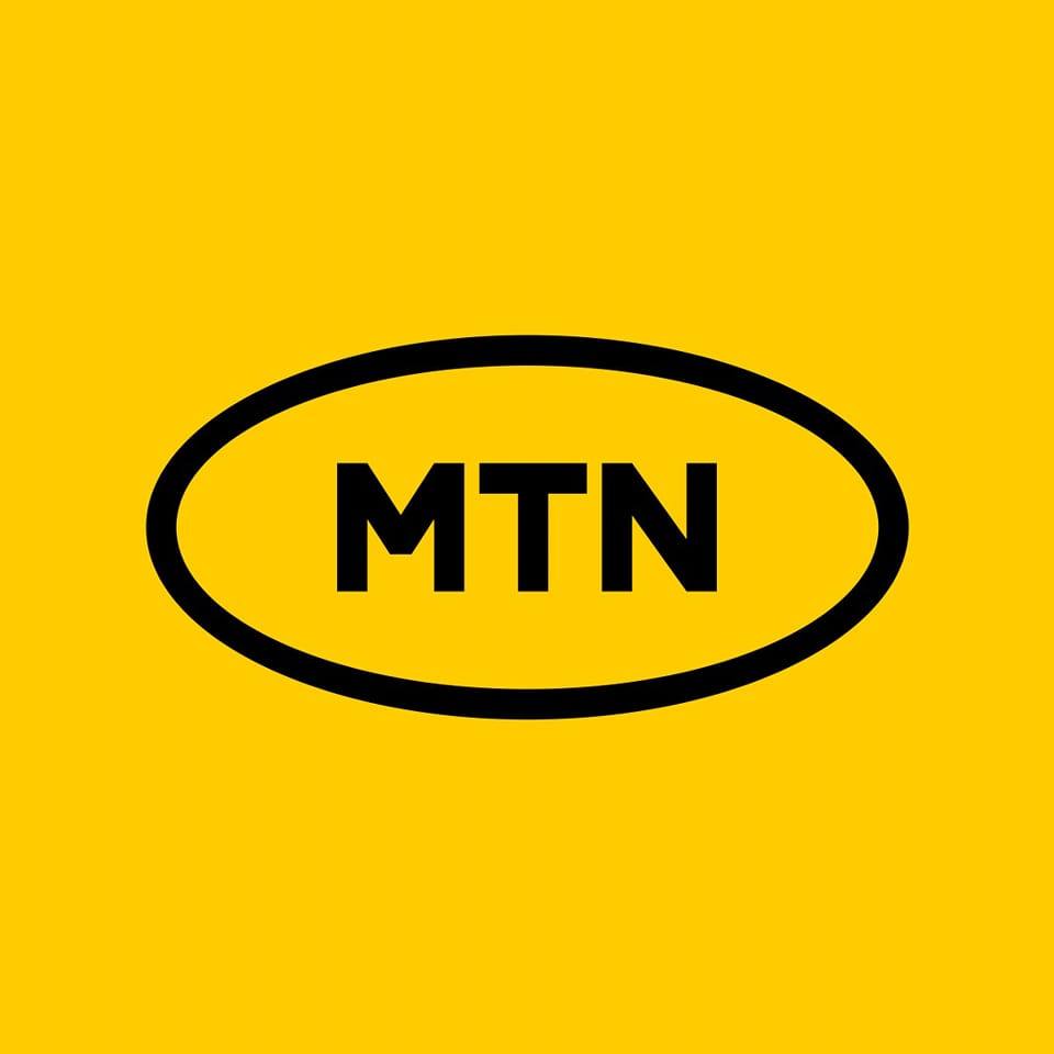 Customer Support Analyst, Payroll Officer, MTN Nigeria Global Graduate Development Programme 2024