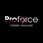 Proforce Limited; Mechanical Design Engineer, Quality Control Manager, Quality Control / Assurance Officer