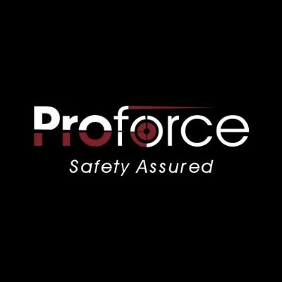 Proforce Limited; Mechanical Design Engineer, Quality Control Manager, Quality Control / Assurance Officer