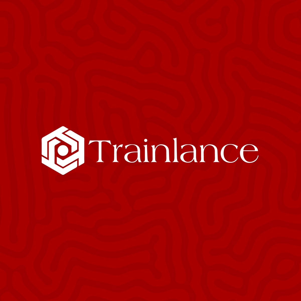 Community Manager at Trainlance