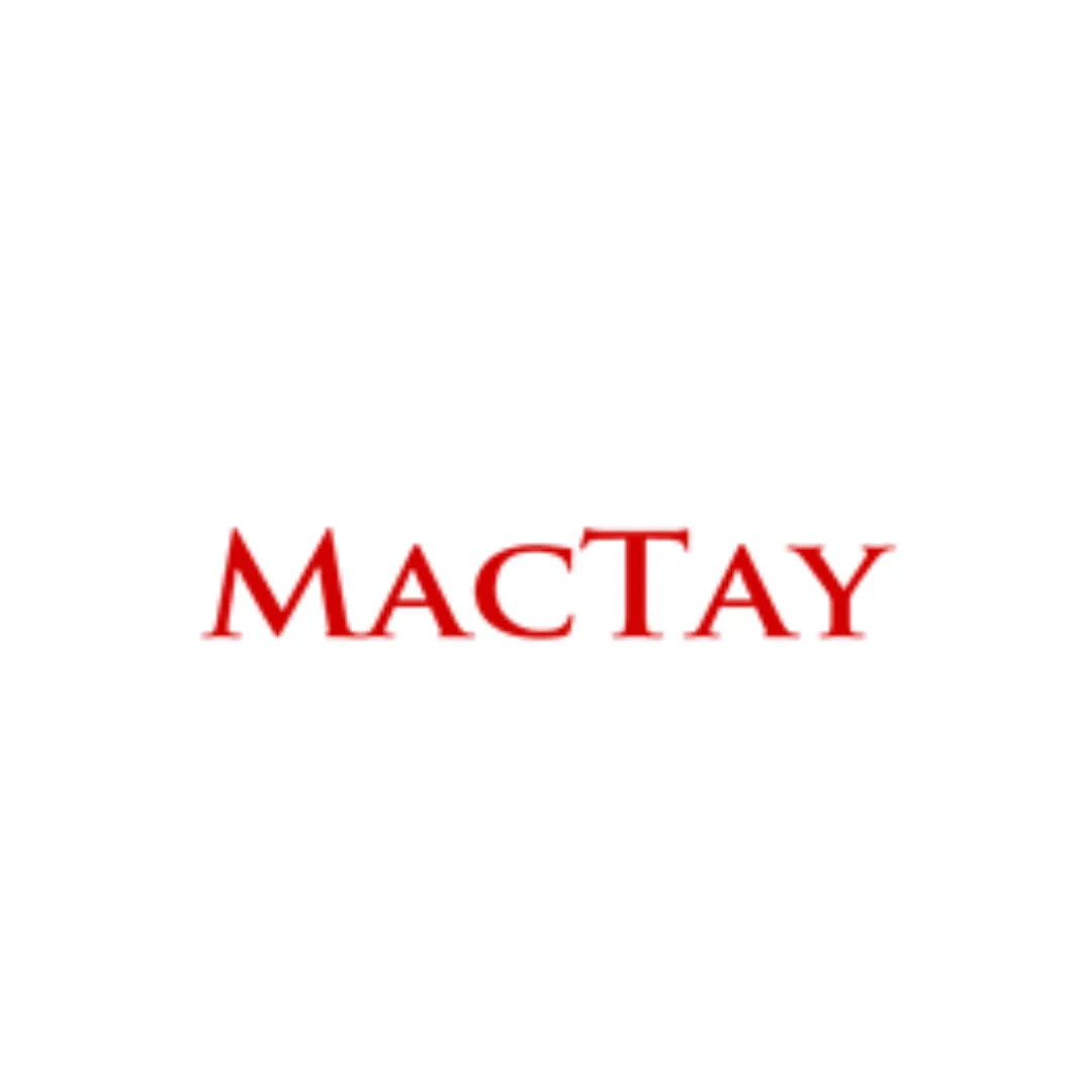 MacTay Consulting: HR intern, Front Desk Officer, Executive Assistant