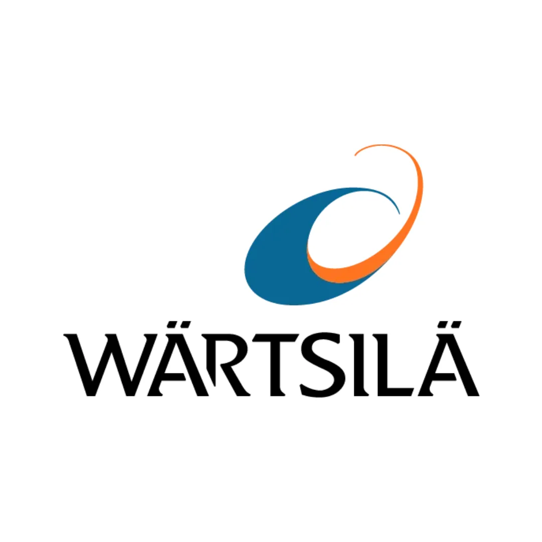 HSE Officer at Wartsila Marine and Power Services Nigeria Limited