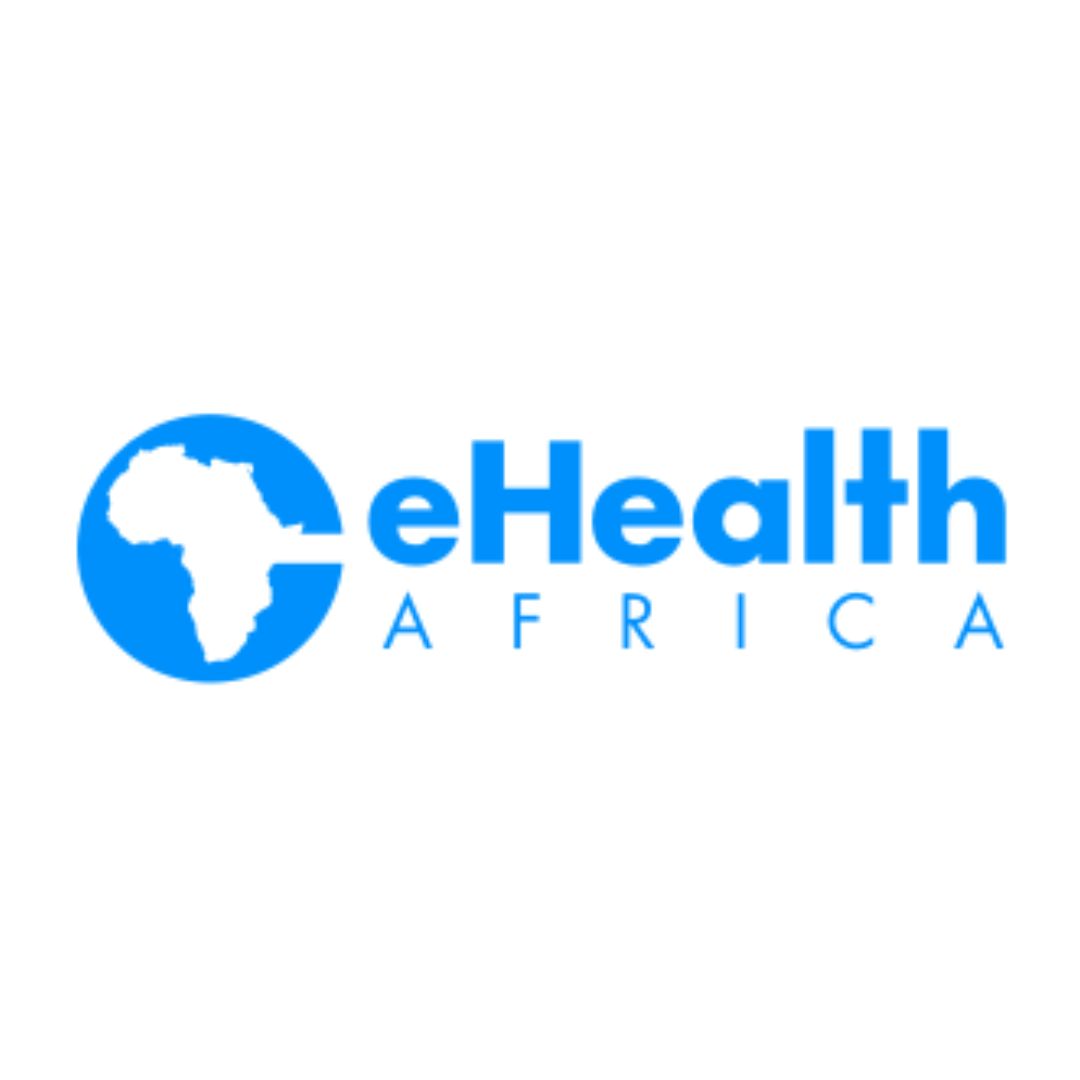 eHealth Systems Africa - eHealth Africa