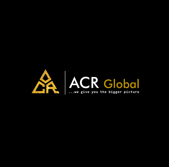 Area Sales Manager at ACR Global