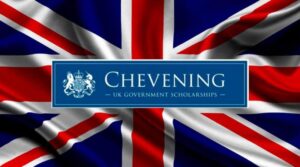 Your Guide to Chevening Scholarships 2024-2025: How to Apply and Succeed