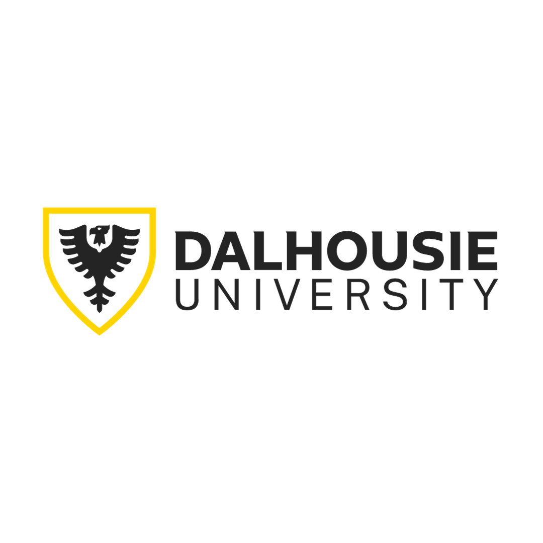 Dalhousie University - Killam Predoctoral Scholarships