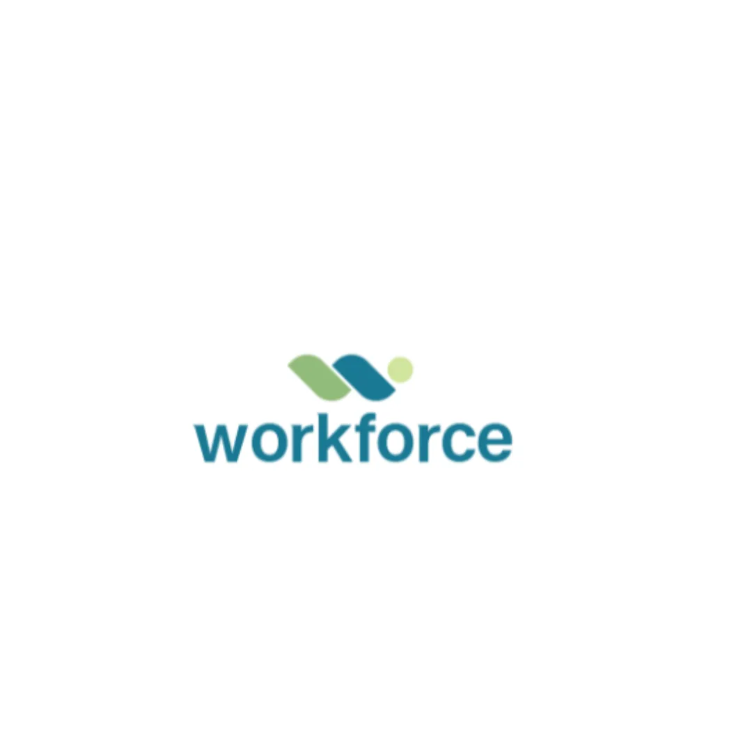 Direct Sales Agent at Workforce Group