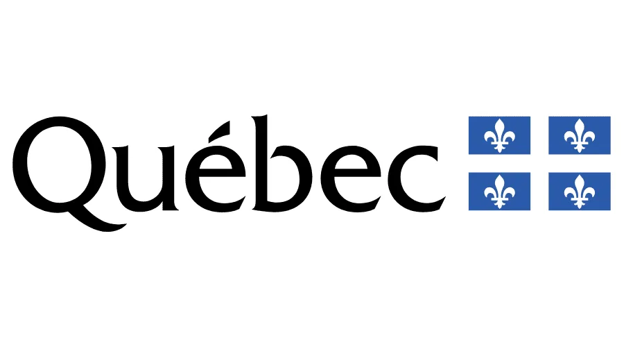 Québec Merit Scholarship For Foreign Students