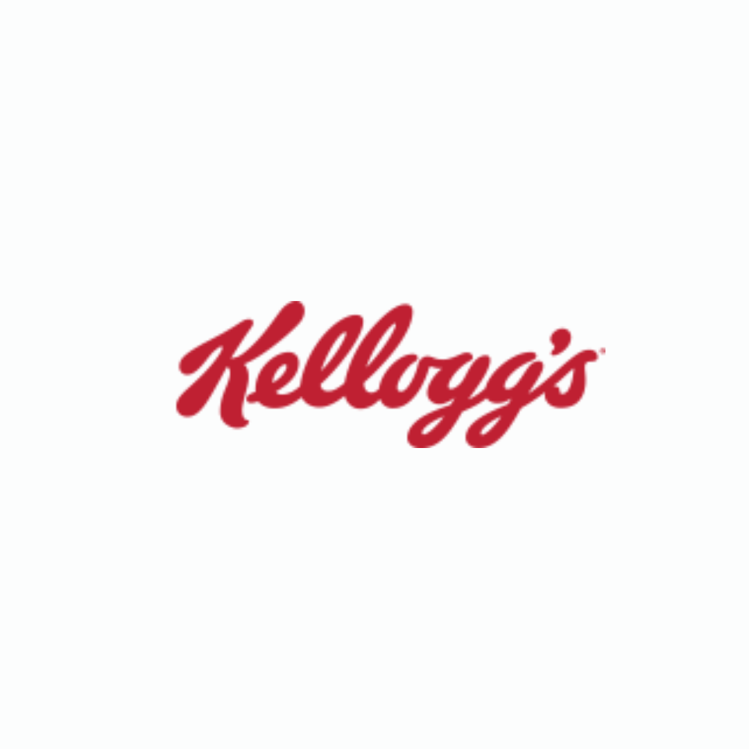 Account Officer at Kellogg's Tolaram Nigeria Limited