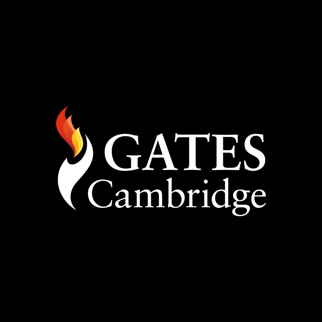 Gates Cambridge Scholarship Programme