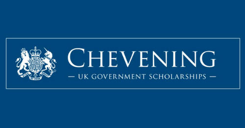 Guide to Chevening Scholarships 2024-2025