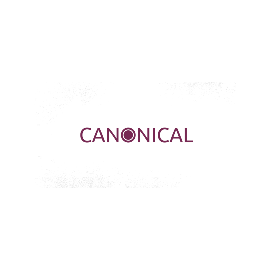 Linux Desktop Support Associate at Canonical Nigeria