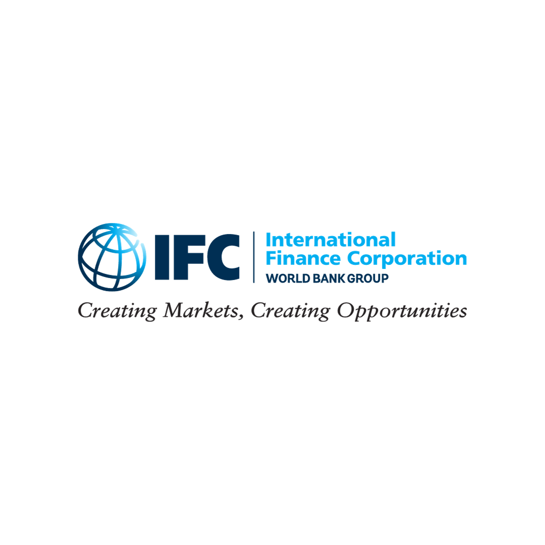 International Finance Corporation (IFC) GrowAfrica Internship Program 2024