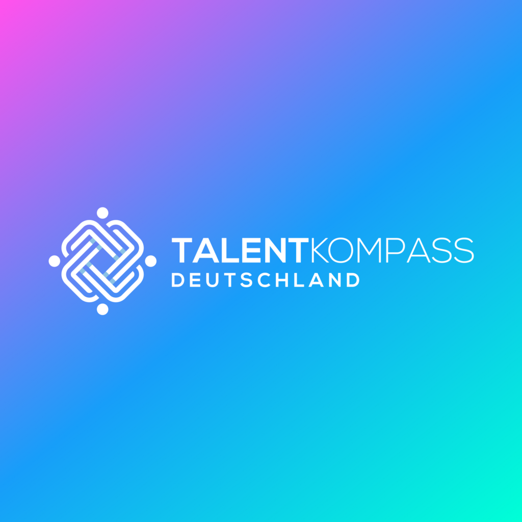 Junior Graphic Designer (Remote Internship) At TalentKompass