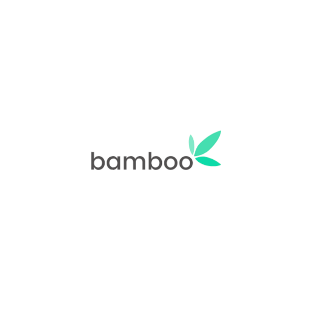 Flutter Mobile Engineer at Bamboo Nigeria