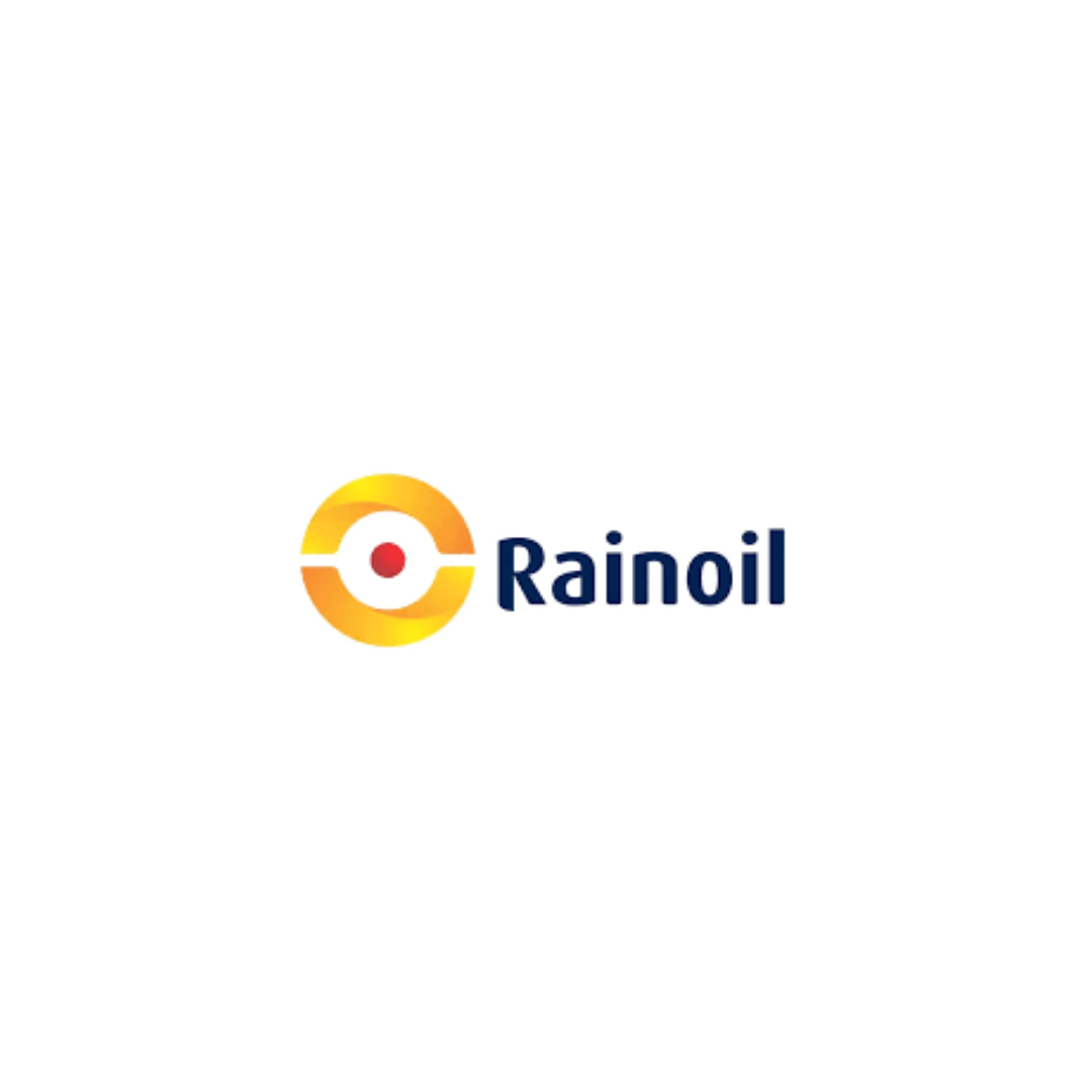 Graduate Trainee - Engineer at Rainoil Limited