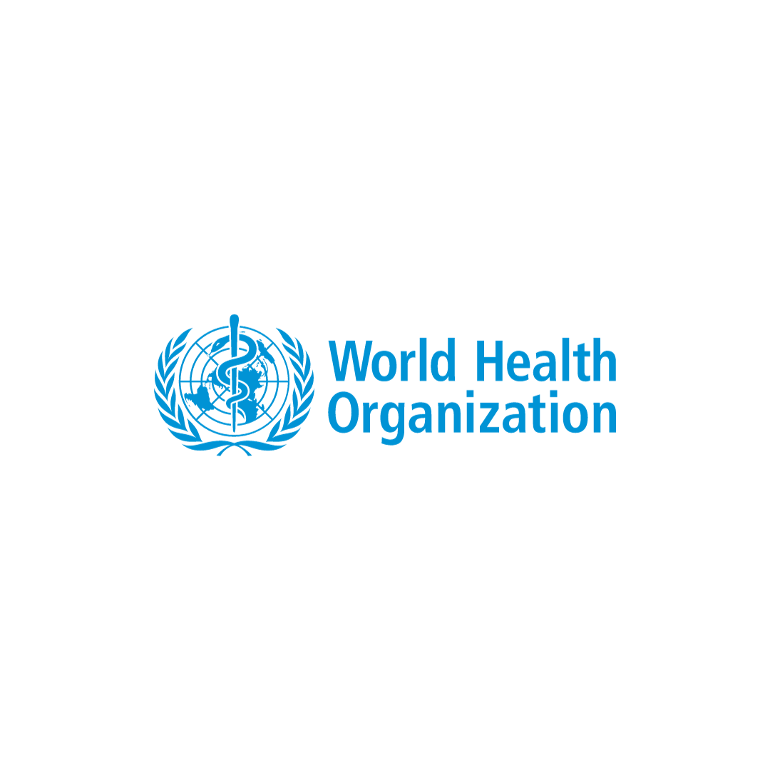 Logistician, Executive Officer at World Health Organization (WHO)