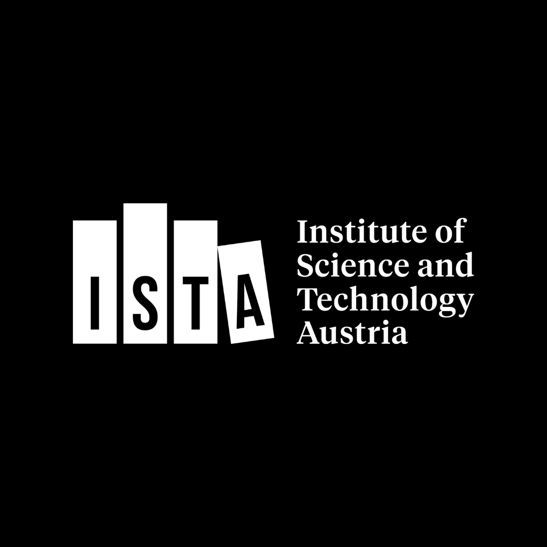 The Institute Of Science And Technology Austria (ISTA) 2024 PHD CALL