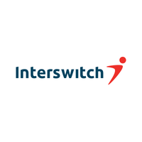 Data Scientist, Sales Operations Executive, Service Management Executive at Interswitch Group