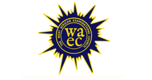 WAEC Introduces Computer-Based Testing (CBT) for Examinations