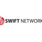 Customer Care Agent, Executive Assistant, Frontend / REACT Developer at Swift Networks Limited 