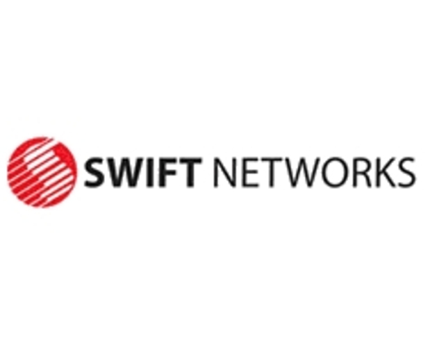 Customer Care Agent, Executive Assistant, Frontend / REACT Developer at Swift Networks Limited 