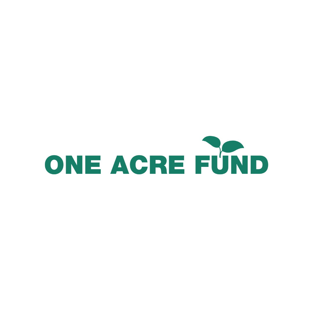 Nigeria Management Trainee at One Acre Fund