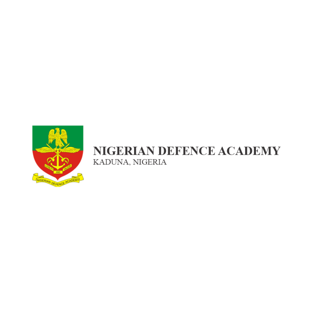 Nigerian Defence Academy (NDA) Admissions into 76th Regular Course 2024