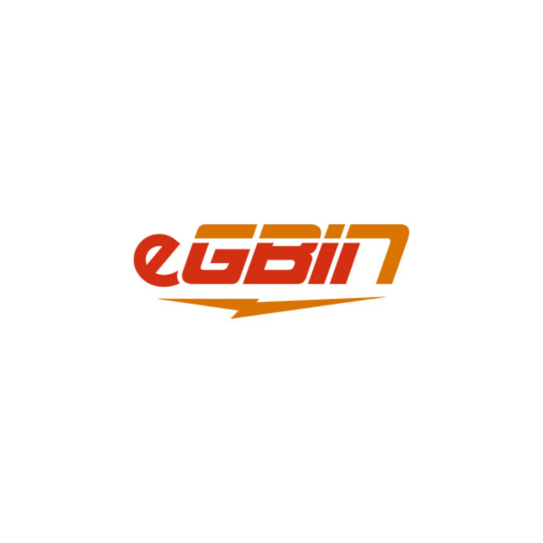 Machinist at Egbin Power Plc