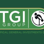 Internal Communication Officer, Tropical General Investments (TGI) Group Finance Trainee Program 2024
