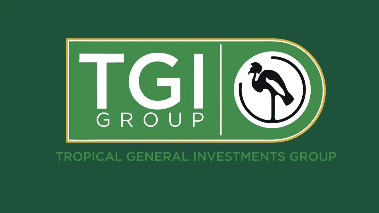 Internal Communication Officer, Tropical General Investments (TGI) Group Finance Trainee Program 2024