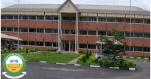 UNIOSUN 2023/2024 Final Admission List Released