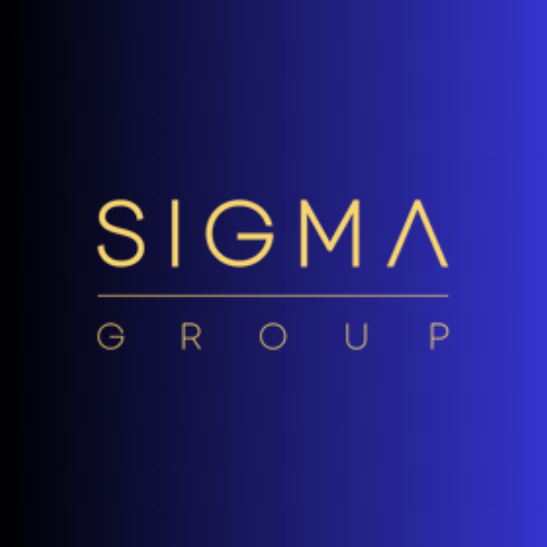 Digital Marketer At Sigma Consulting Group | CareerOM