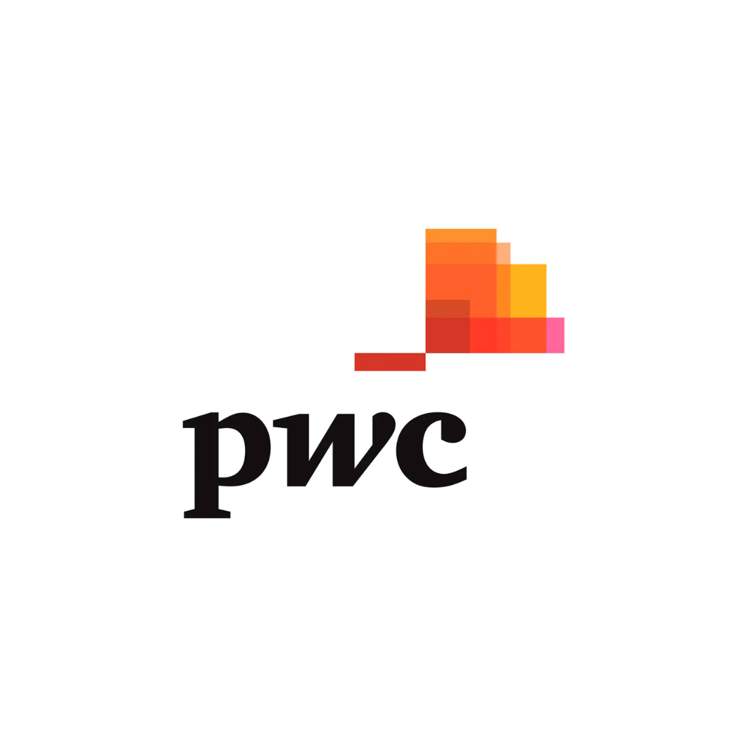 PwC Graduate Associate Programme 2024