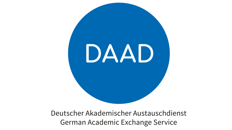 DAAD Graduate School Scholarship Programme (GSSP)