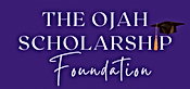 The Ojah Scholarship Foundation