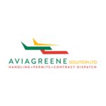 HR / Office Manager, Flight Operations Controller at Aviagreene Solutions Limited