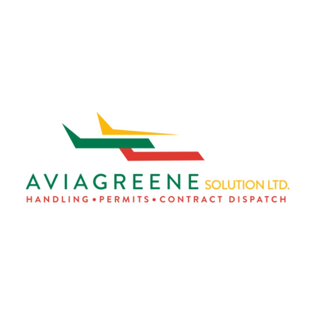 HR / Office Manager, Flight Operations Controller at Aviagreene Solutions Limited