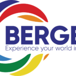 Executive Assistant at Berger Paints Nigeria Plc