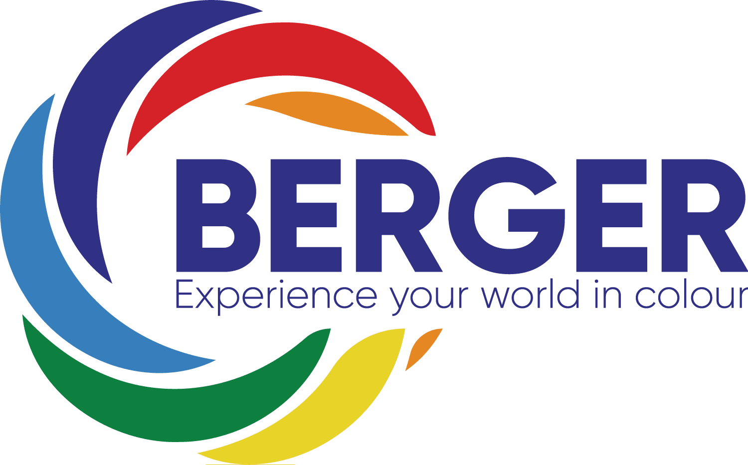 Executive Assistant at Berger Paints Nigeria Plc