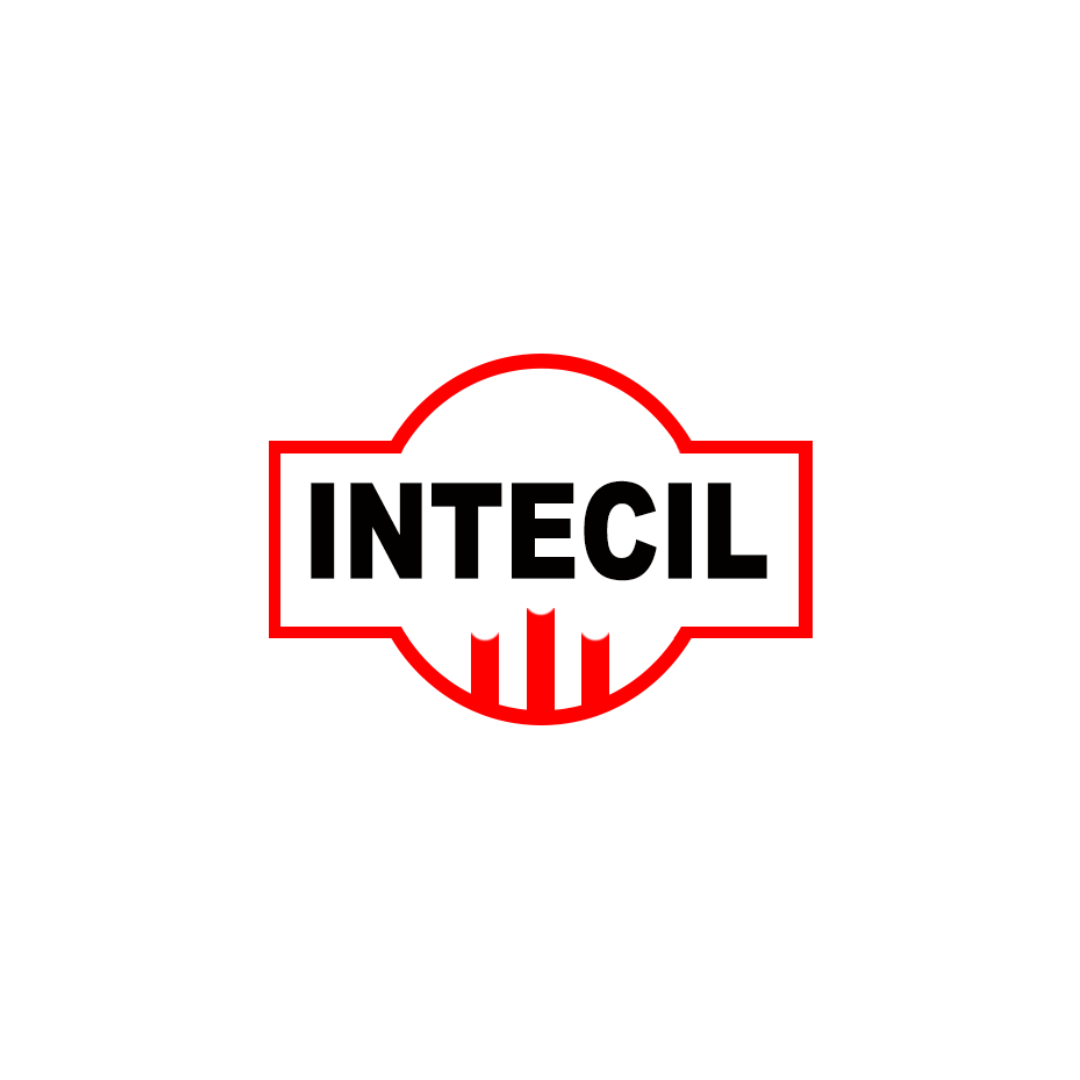 Intecil Group