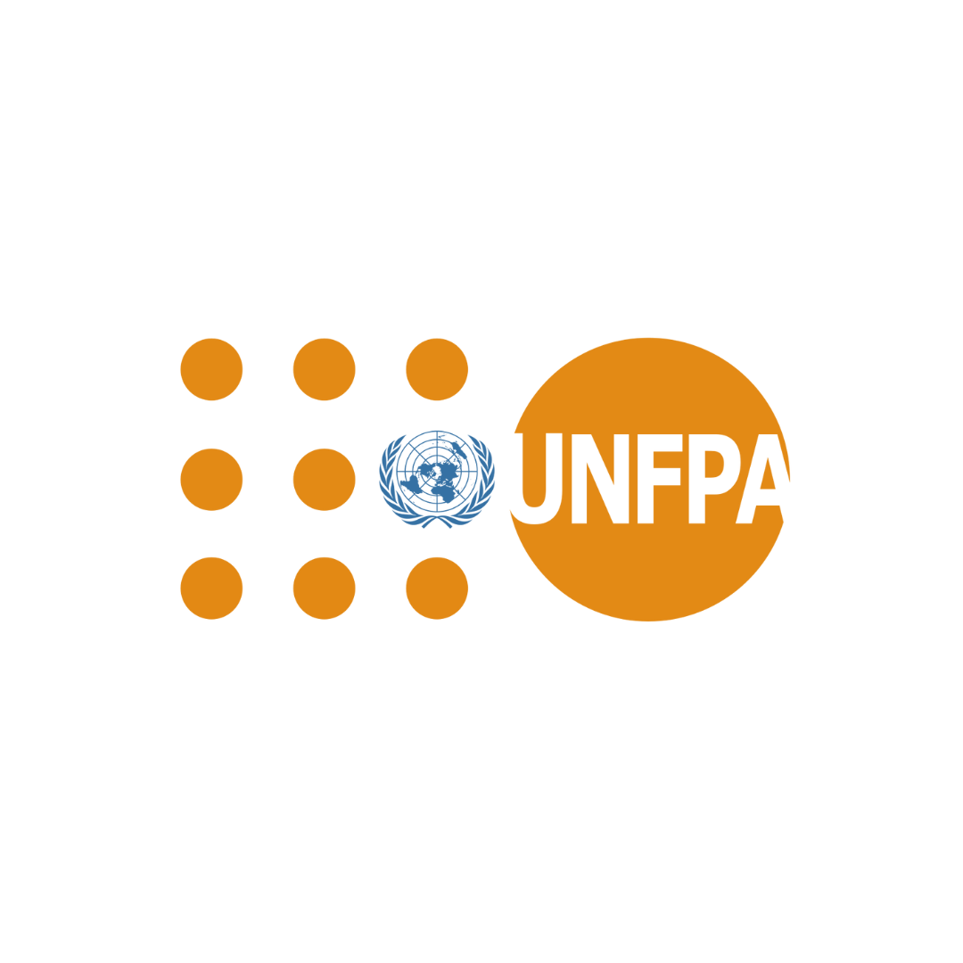 the United Nations Population Fund (UNFPA)