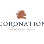Coronation Merchant Bank Graduate Trainee Programme 2024