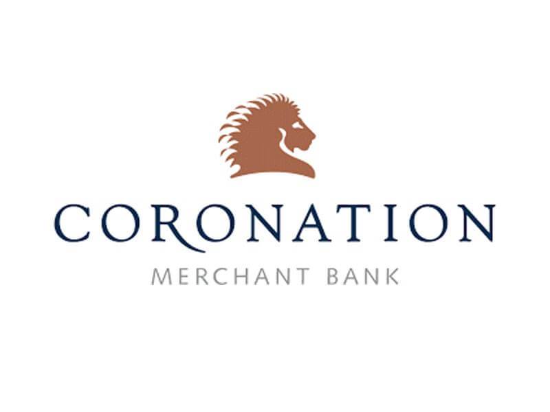 Coronation Merchant Bank Graduate Trainee Programme 2024